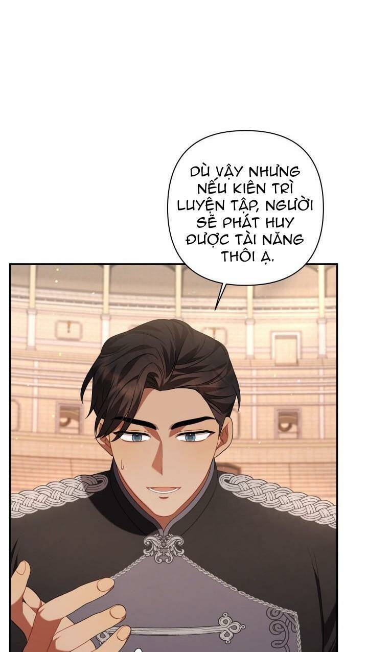 Thời Khắc Để Hiến Dâng Cái Chết Của Ngươi Đã Tới Chapter 21 - Trang 2