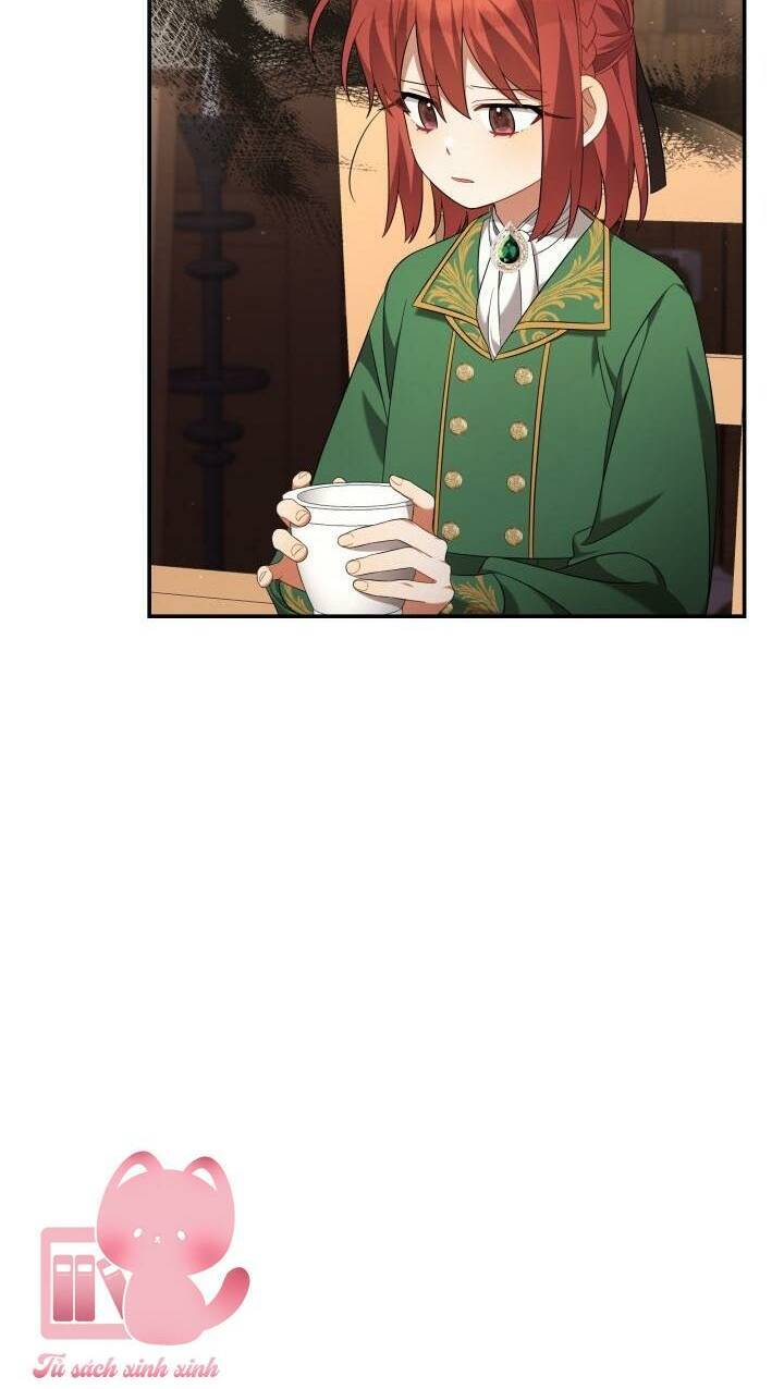 Thời Khắc Để Hiến Dâng Cái Chết Của Ngươi Đã Tới Chapter 21 - Trang 2