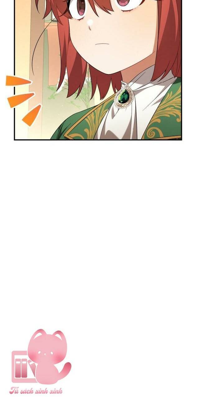 Thời Khắc Để Hiến Dâng Cái Chết Của Ngươi Đã Tới Chapter 21 - Trang 2