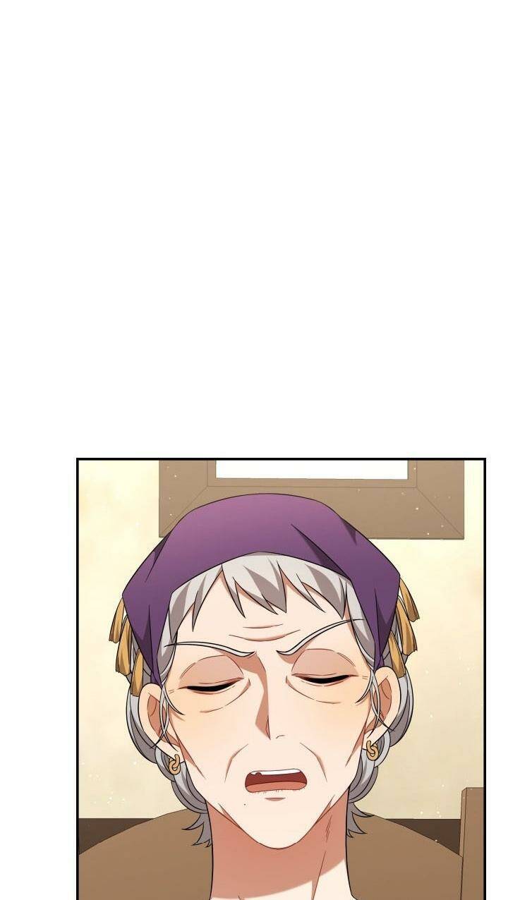 Thời Khắc Để Hiến Dâng Cái Chết Của Ngươi Đã Tới Chapter 21 - Trang 2