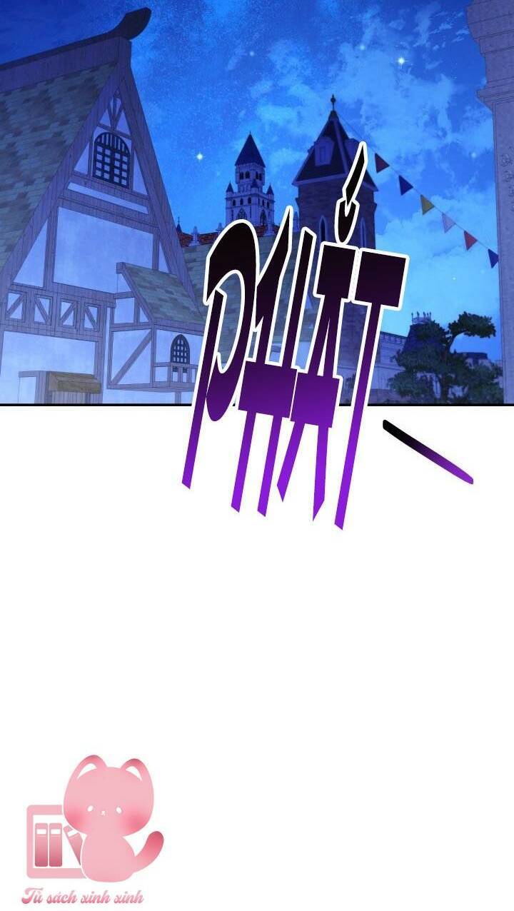 Thời Khắc Để Hiến Dâng Cái Chết Của Ngươi Đã Tới Chapter 21 - Trang 2