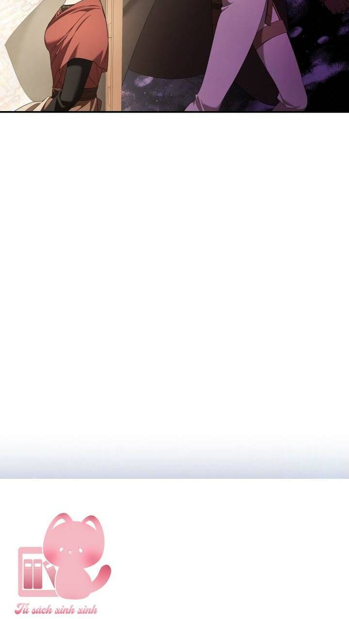 Thời Khắc Để Hiến Dâng Cái Chết Của Ngươi Đã Tới Chapter 21 - Trang 2