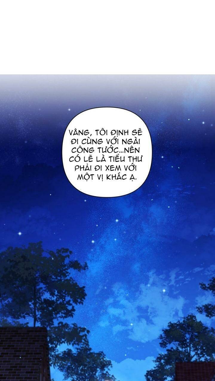 Thời Khắc Để Hiến Dâng Cái Chết Của Ngươi Đã Tới Chapter 21 - Trang 2