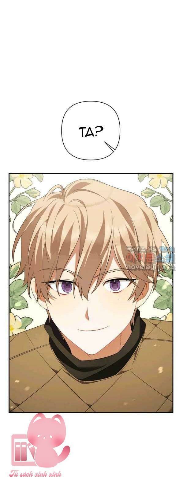 Thời Khắc Để Hiến Dâng Cái Chết Của Ngươi Đã Tới Chapter 22 - Trang 2