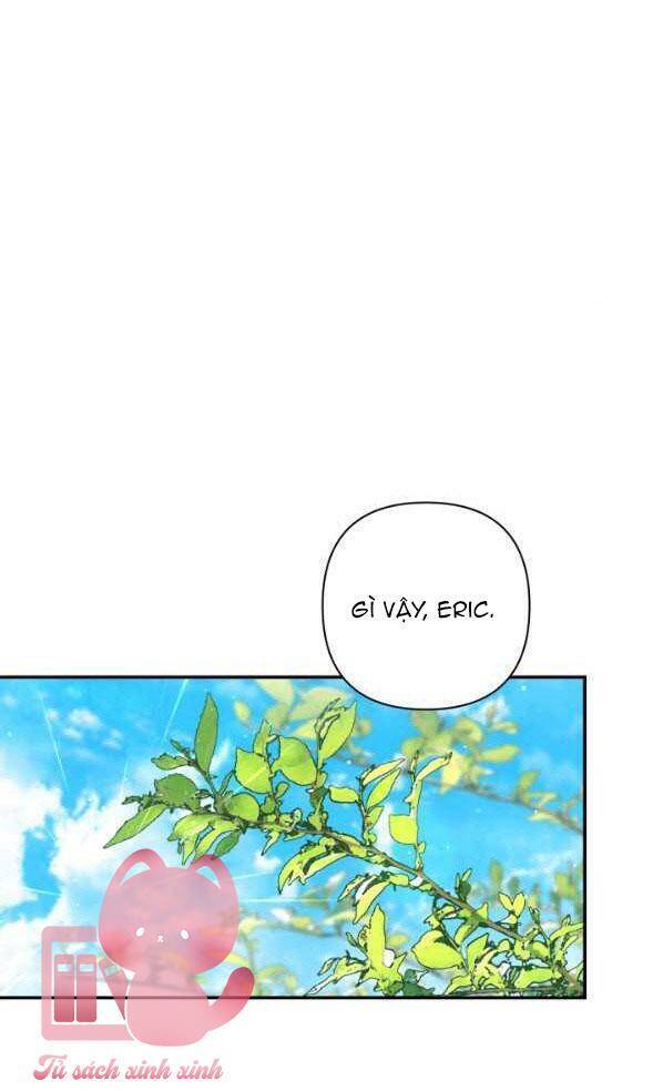 Thời Khắc Để Hiến Dâng Cái Chết Của Ngươi Đã Tới Chapter 22 - Trang 2