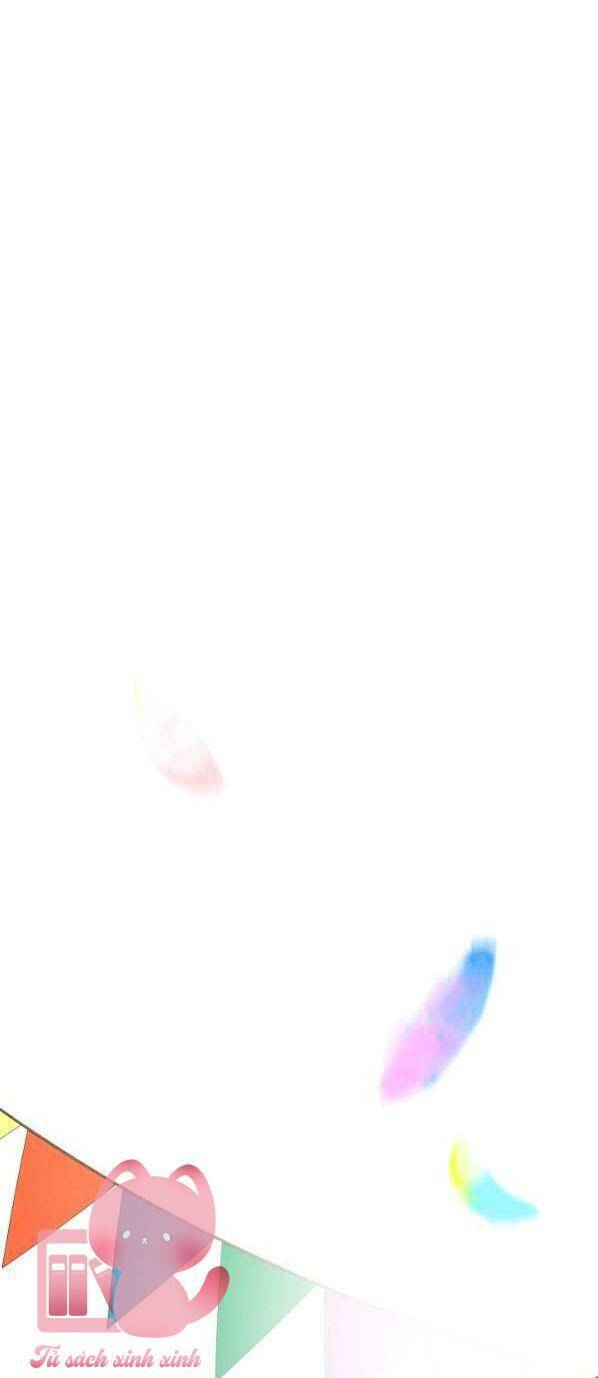 Thời Khắc Để Hiến Dâng Cái Chết Của Ngươi Đã Tới Chapter 22 - Trang 2