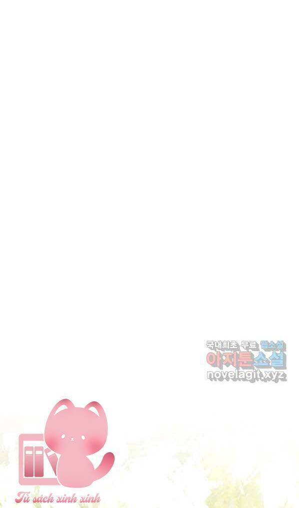 Thời Khắc Để Hiến Dâng Cái Chết Của Ngươi Đã Tới Chapter 22 - Trang 2