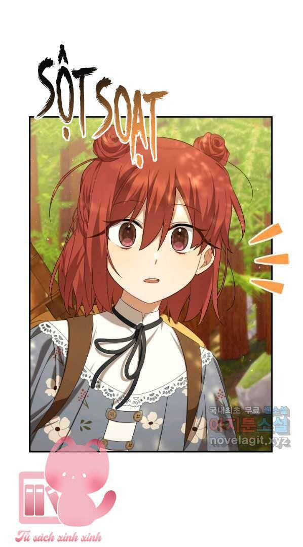 Thời Khắc Để Hiến Dâng Cái Chết Của Ngươi Đã Tới Chapter 22 - Trang 2