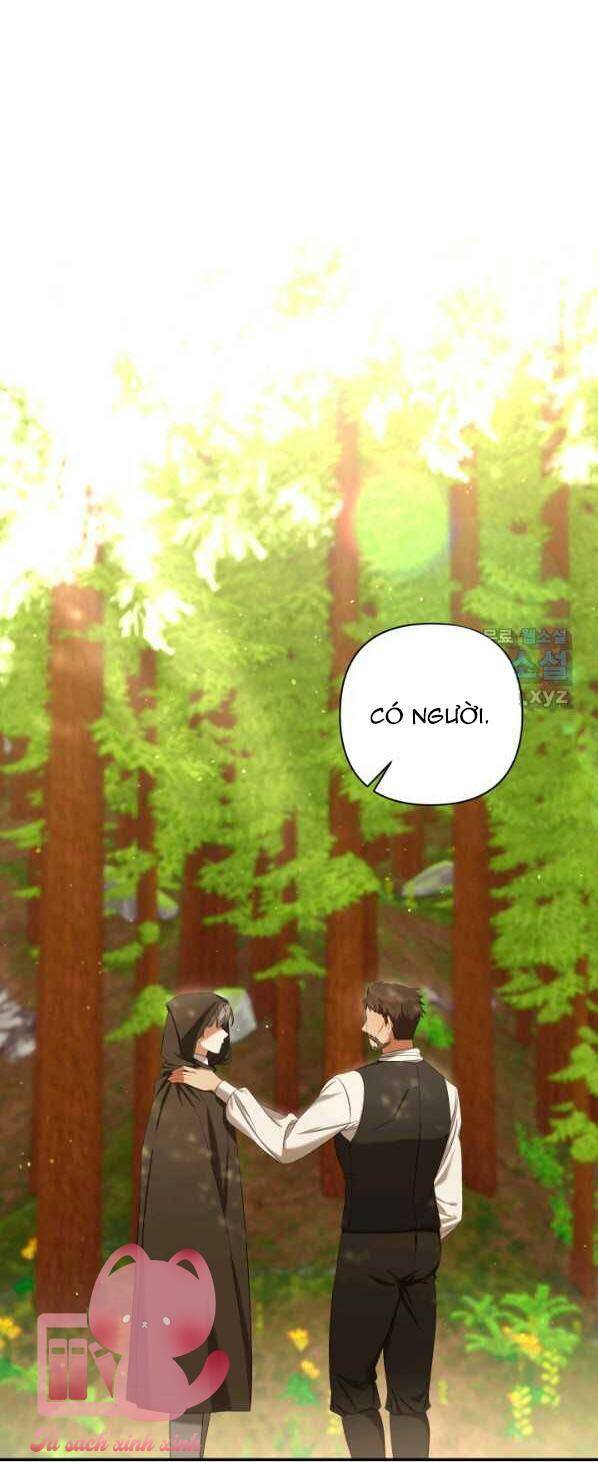 Thời Khắc Để Hiến Dâng Cái Chết Của Ngươi Đã Tới Chapter 22 - Trang 2