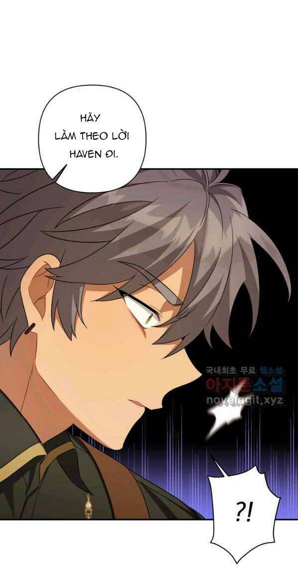 Thời Khắc Để Hiến Dâng Cái Chết Của Ngươi Đã Tới Chapter 22 - Trang 2