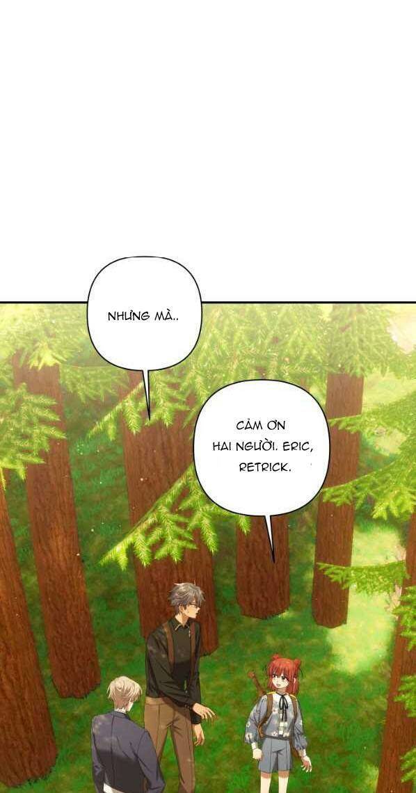 Thời Khắc Để Hiến Dâng Cái Chết Của Ngươi Đã Tới Chapter 22 - Trang 2