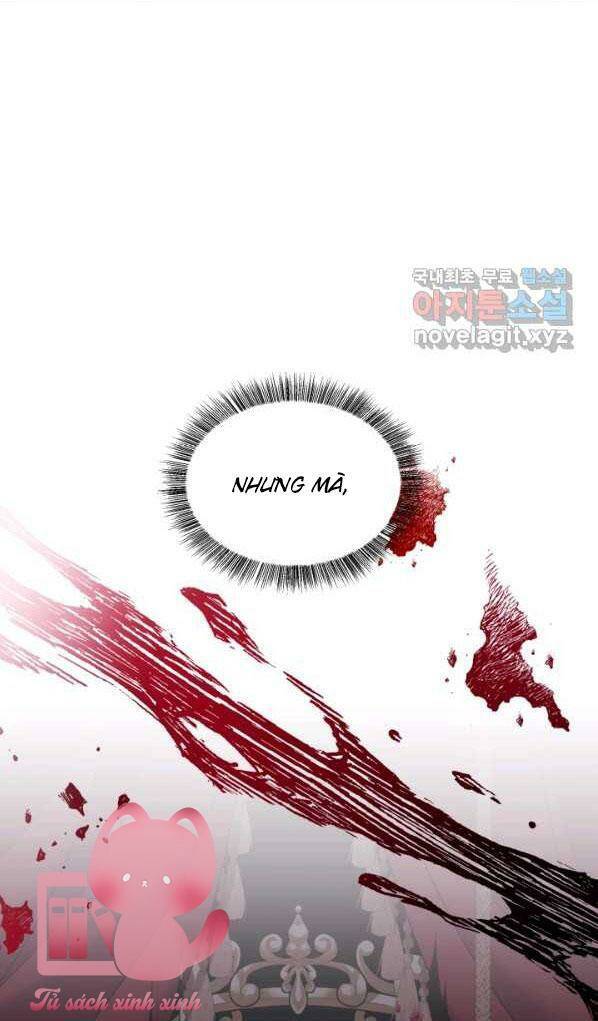 Thời Khắc Để Hiến Dâng Cái Chết Của Ngươi Đã Tới Chapter 22 - Trang 2