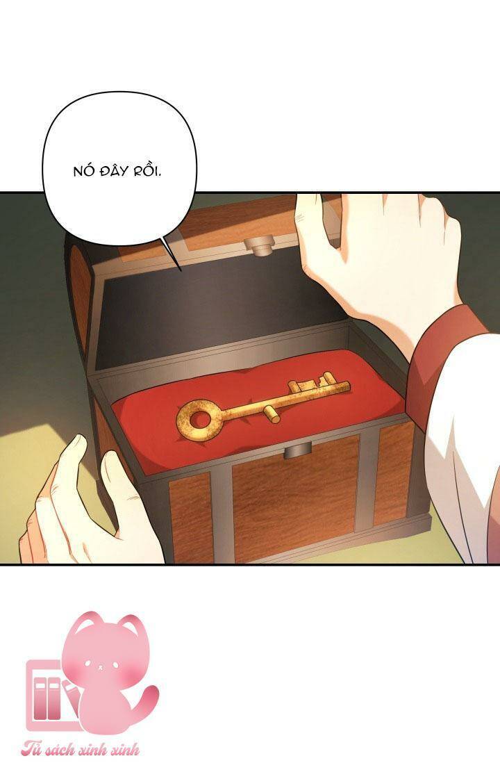 Thời Khắc Để Hiến Dâng Cái Chết Của Ngươi Đã Tới Chapter 3 - Trang 2