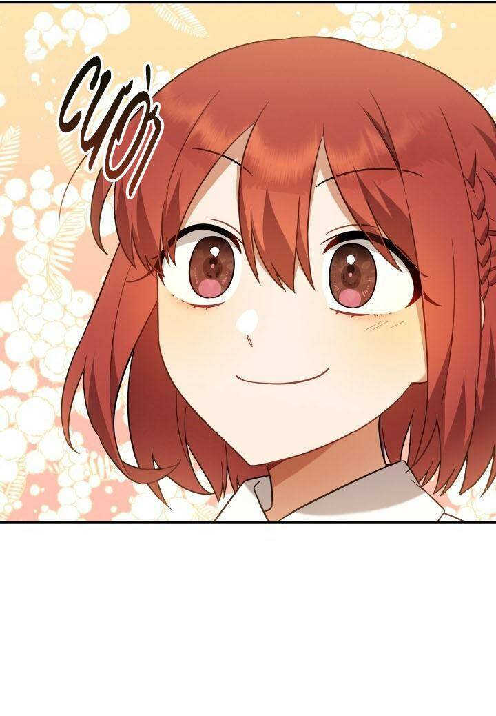 Thời Khắc Để Hiến Dâng Cái Chết Của Ngươi Đã Tới Chapter 3 - Trang 2