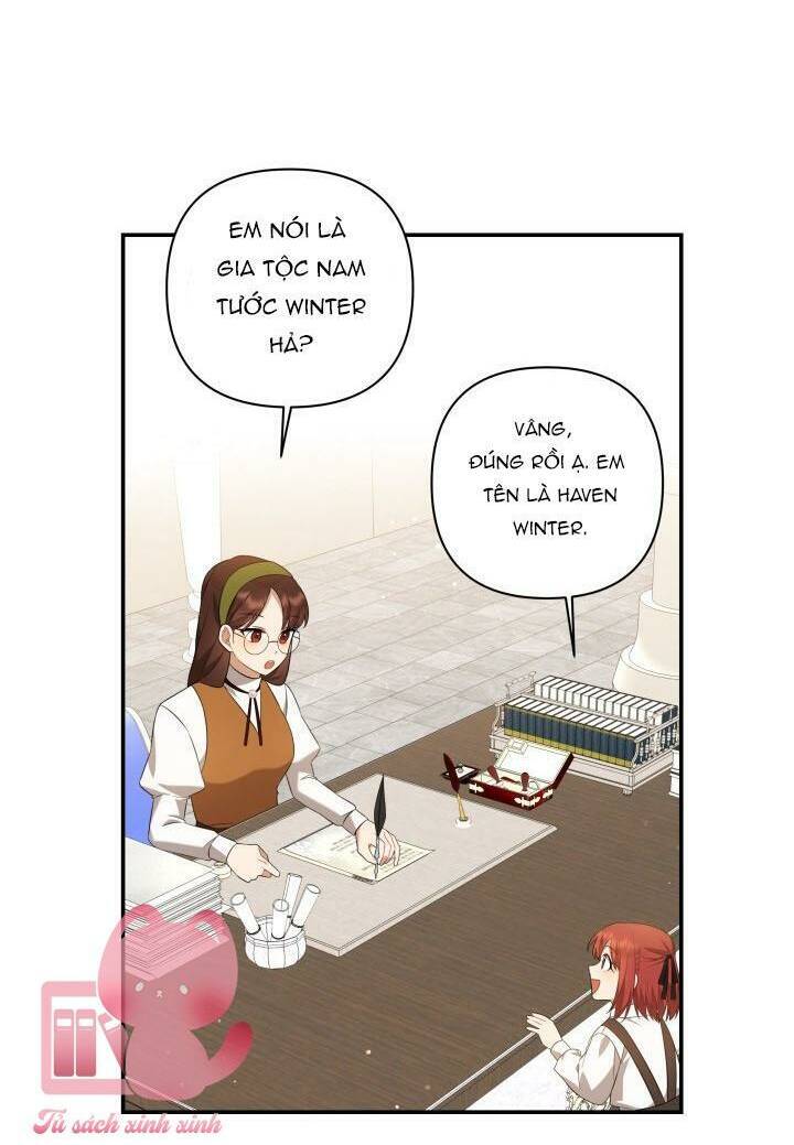 Thời Khắc Để Hiến Dâng Cái Chết Của Ngươi Đã Tới Chapter 3 - Trang 2