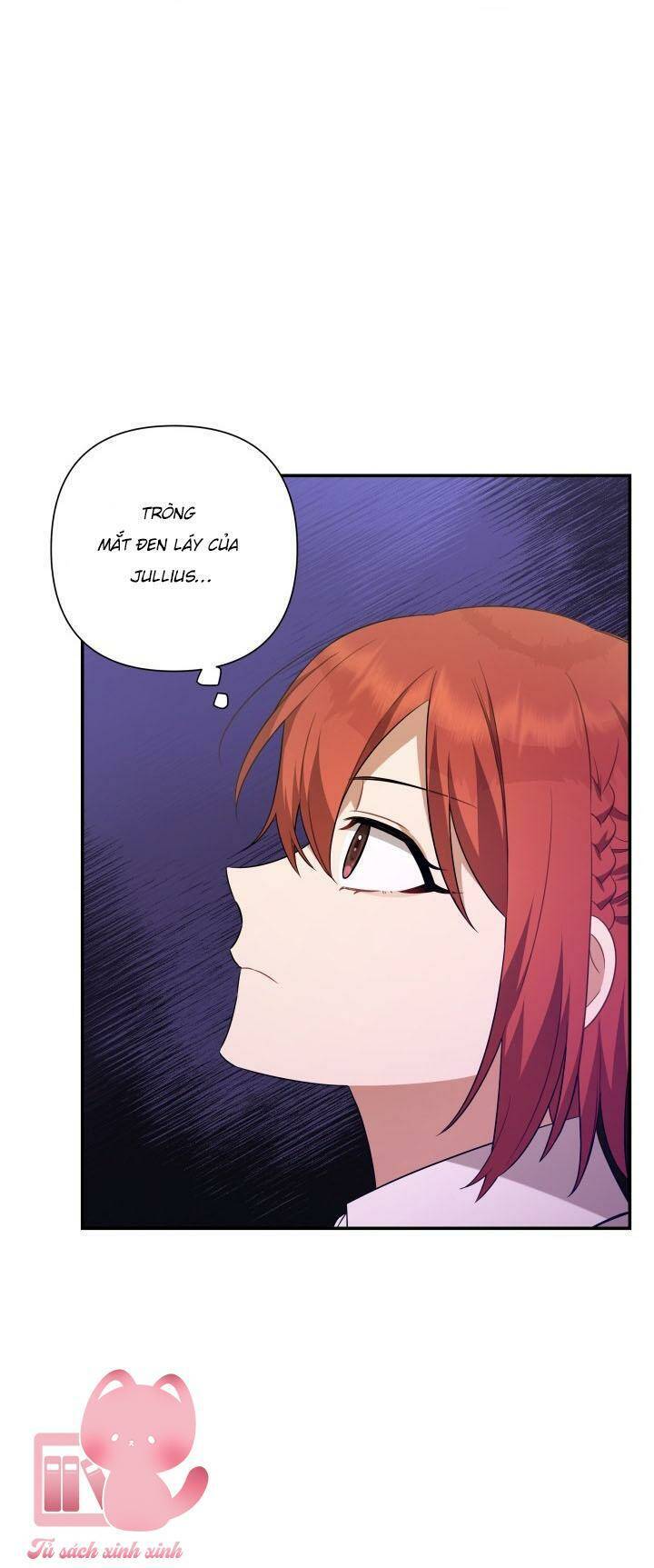 Thời Khắc Để Hiến Dâng Cái Chết Của Ngươi Đã Tới Chapter 3 - Trang 2