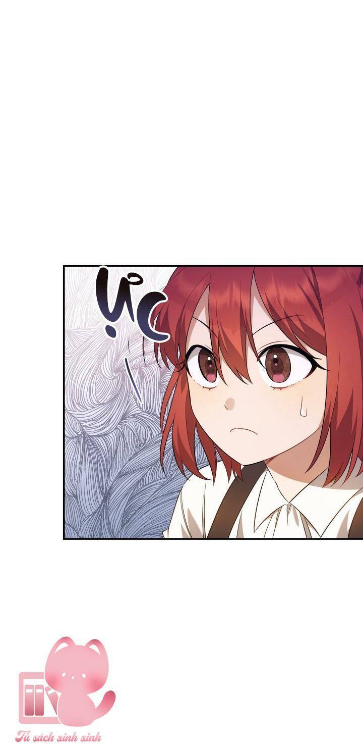 Thời Khắc Để Hiến Dâng Cái Chết Của Ngươi Đã Tới Chapter 3 - Trang 2