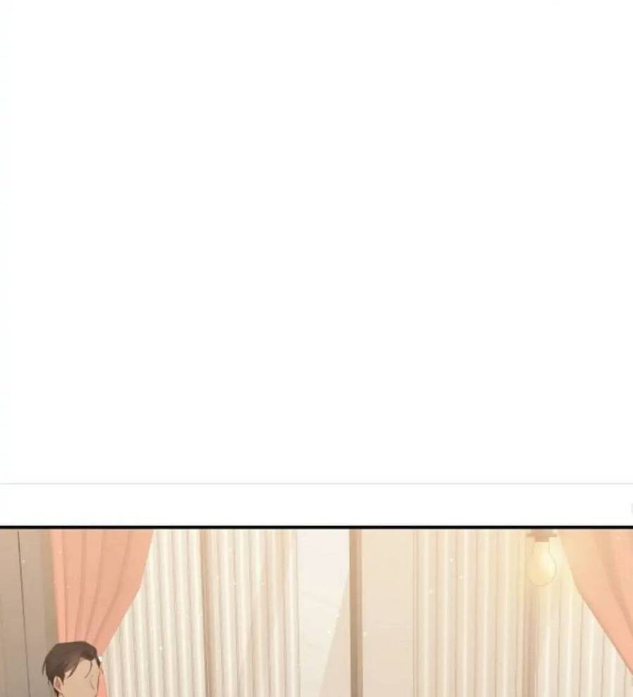 Thời Khắc Để Hiến Dâng Cái Chết Của Ngươi Đã Tới Chapter 4 - Trang 2