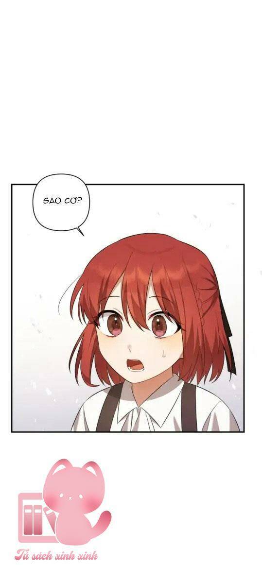 Thời Khắc Để Hiến Dâng Cái Chết Của Ngươi Đã Tới Chapter 4 - Trang 2