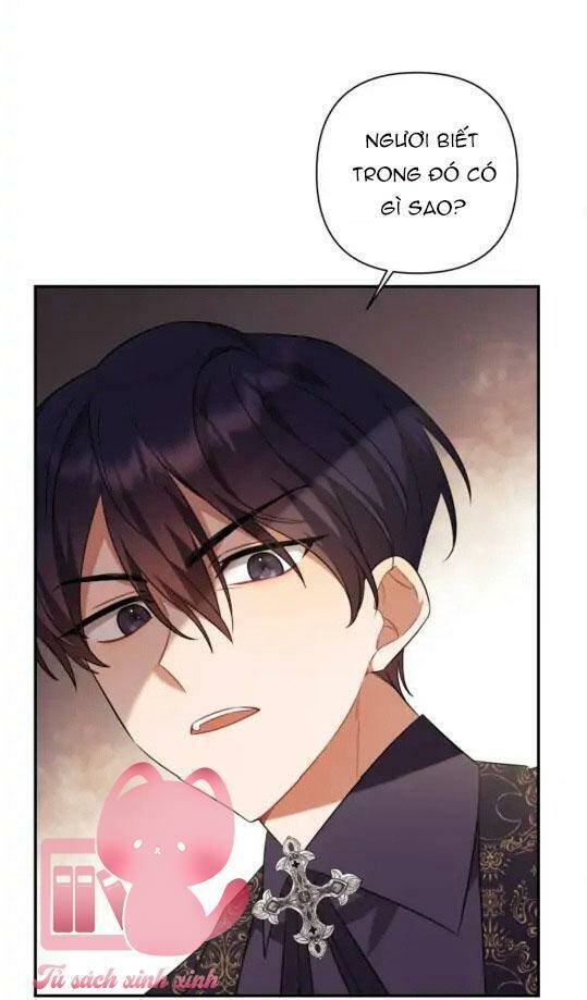 Thời Khắc Để Hiến Dâng Cái Chết Của Ngươi Đã Tới Chapter 4 - Trang 2