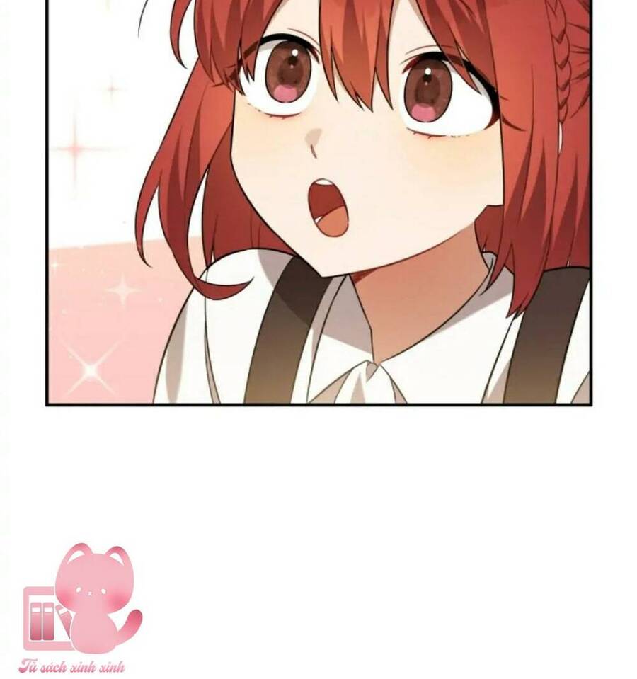 Thời Khắc Để Hiến Dâng Cái Chết Của Ngươi Đã Tới Chapter 4 - Trang 2