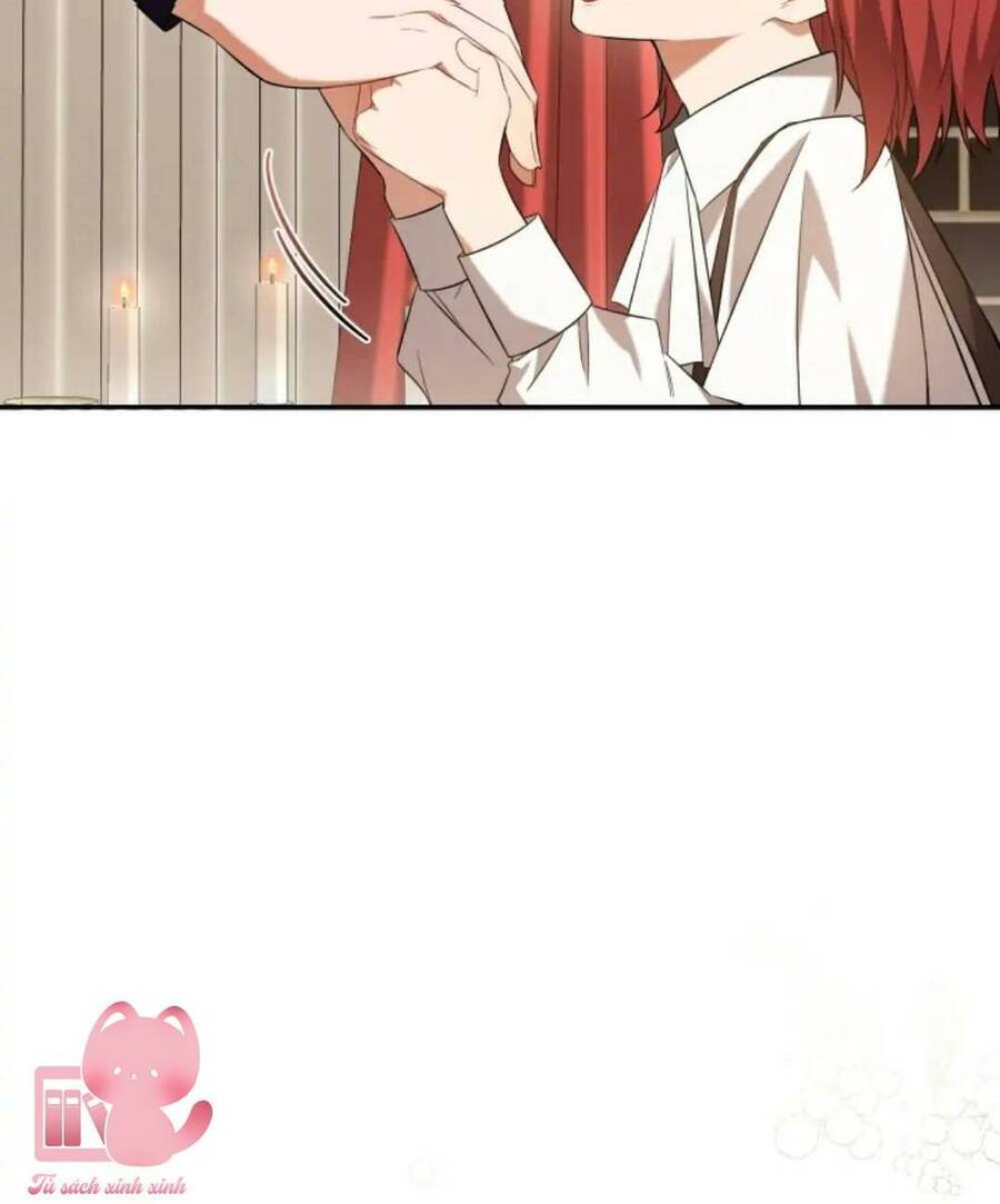 Thời Khắc Để Hiến Dâng Cái Chết Của Ngươi Đã Tới Chapter 4 - Trang 2