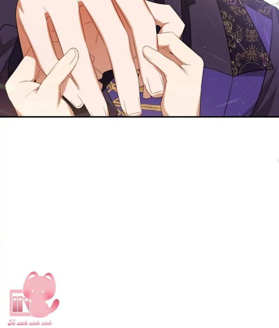 Thời Khắc Để Hiến Dâng Cái Chết Của Ngươi Đã Tới Chapter 4 - Trang 2