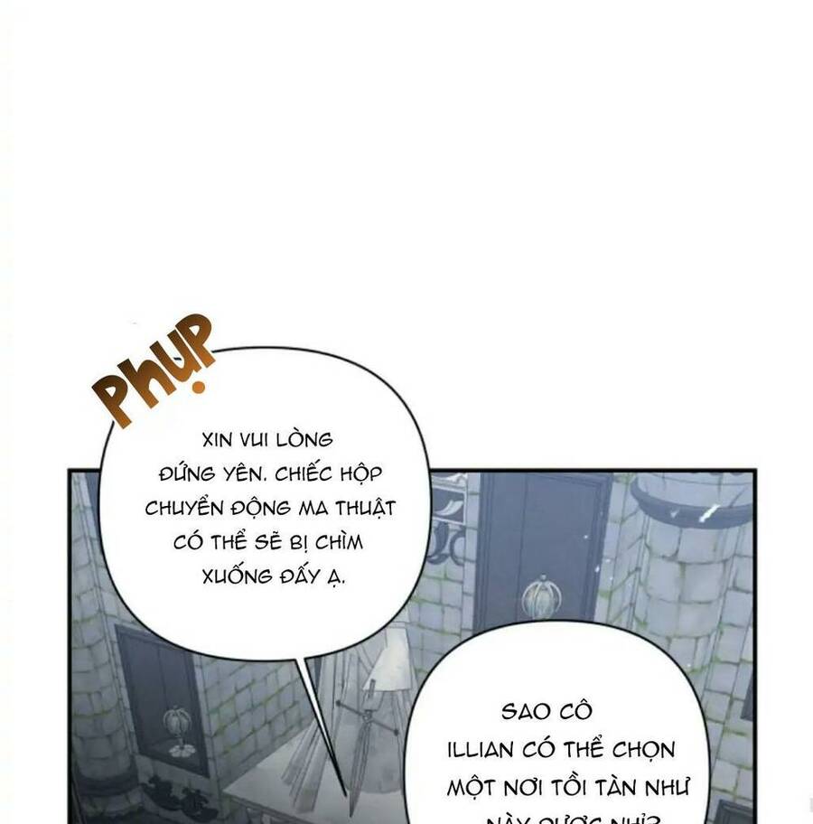 Thời Khắc Để Hiến Dâng Cái Chết Của Ngươi Đã Tới Chapter 4 - Trang 2