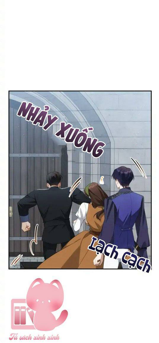 Thời Khắc Để Hiến Dâng Cái Chết Của Ngươi Đã Tới Chapter 4 - Trang 2