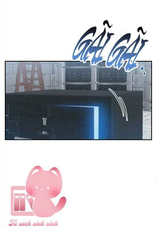 Thời Khắc Để Hiến Dâng Cái Chết Của Ngươi Đã Tới Chapter 4 - Trang 2