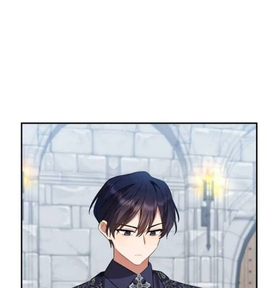 Thời Khắc Để Hiến Dâng Cái Chết Của Ngươi Đã Tới Chapter 5 - Trang 2