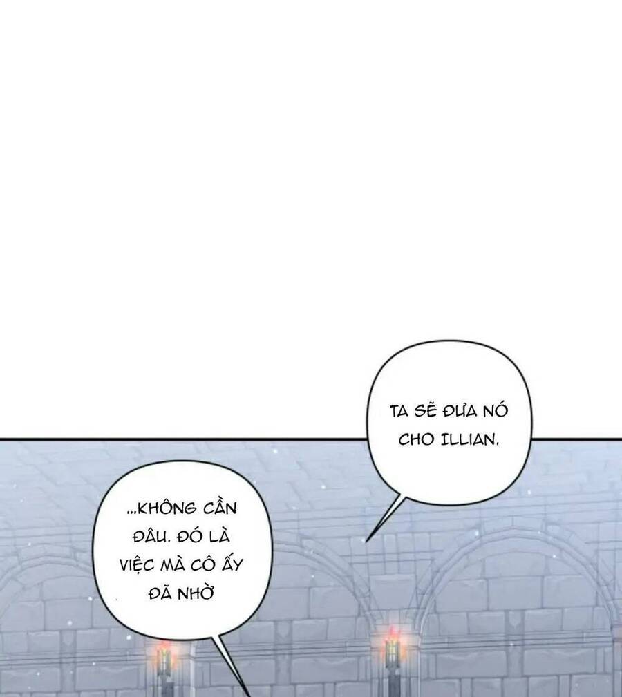 Thời Khắc Để Hiến Dâng Cái Chết Của Ngươi Đã Tới Chapter 5 - Trang 2