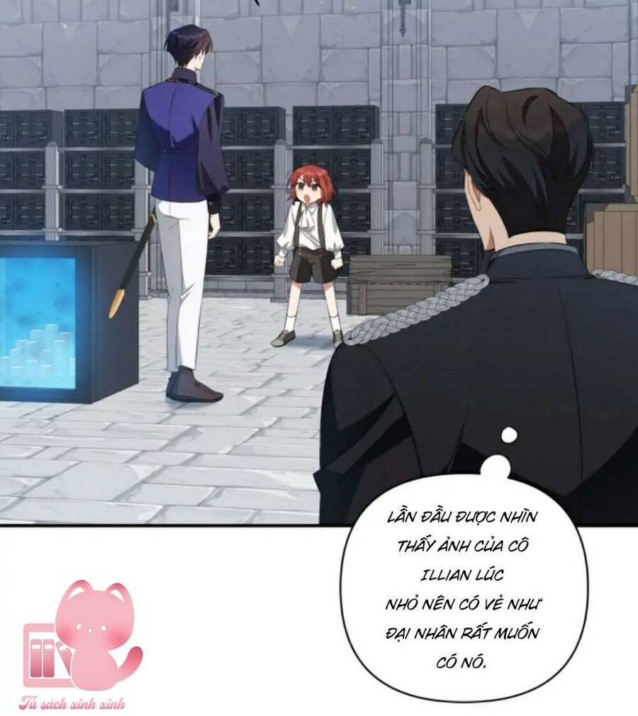 Thời Khắc Để Hiến Dâng Cái Chết Của Ngươi Đã Tới Chapter 5 - Trang 2