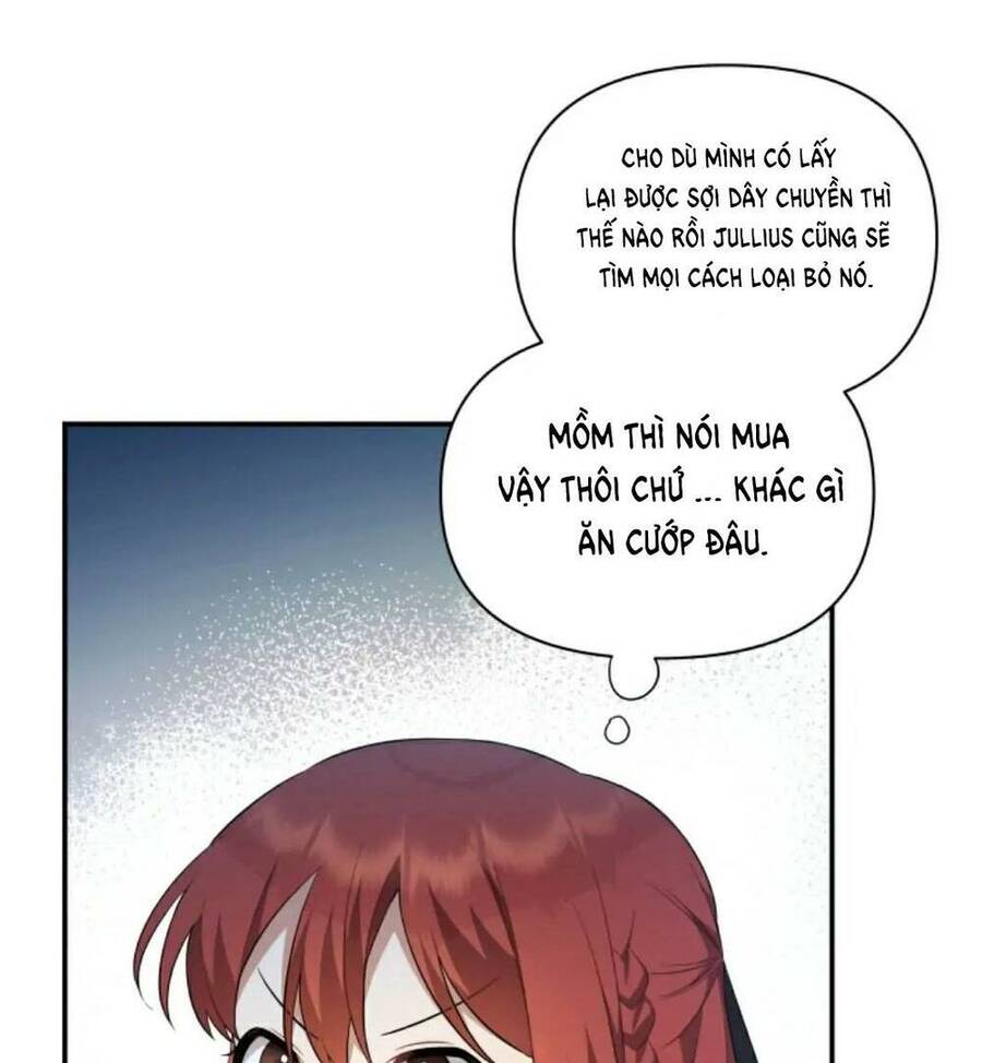 Thời Khắc Để Hiến Dâng Cái Chết Của Ngươi Đã Tới Chapter 5 - Trang 2