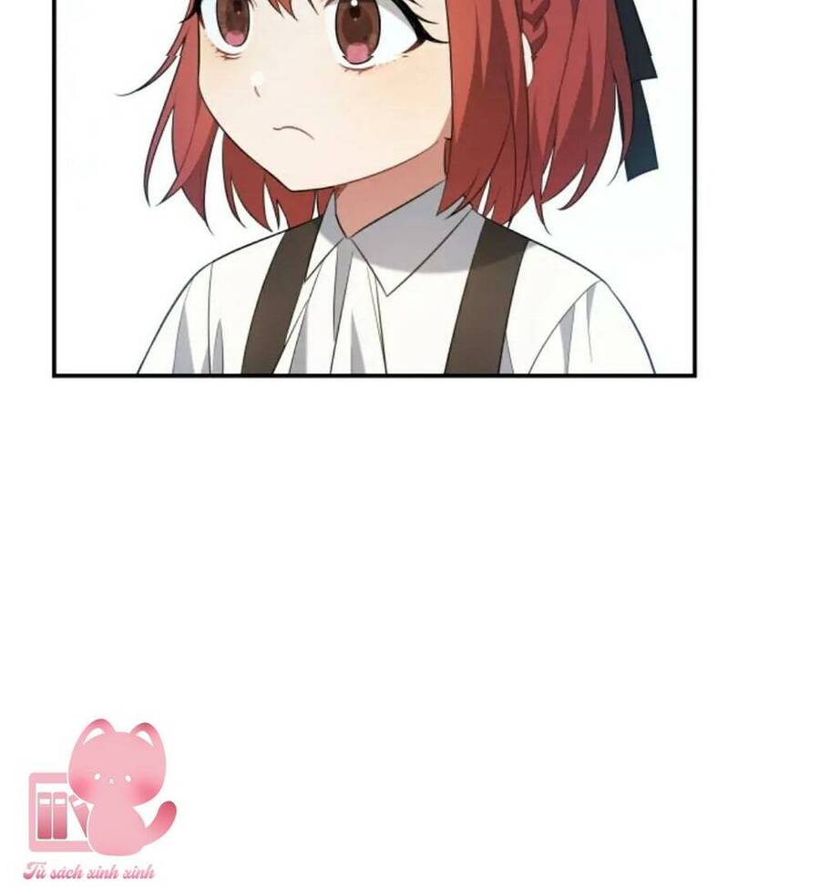 Thời Khắc Để Hiến Dâng Cái Chết Của Ngươi Đã Tới Chapter 5 - Trang 2