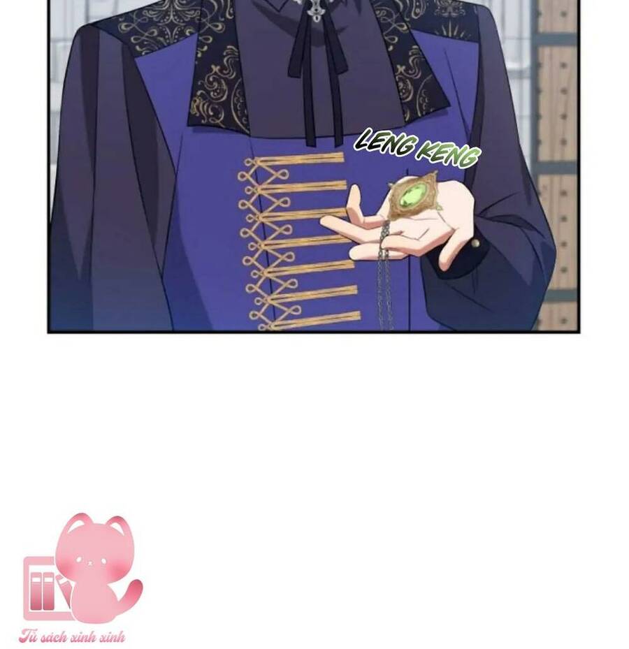 Thời Khắc Để Hiến Dâng Cái Chết Của Ngươi Đã Tới Chapter 5 - Trang 2