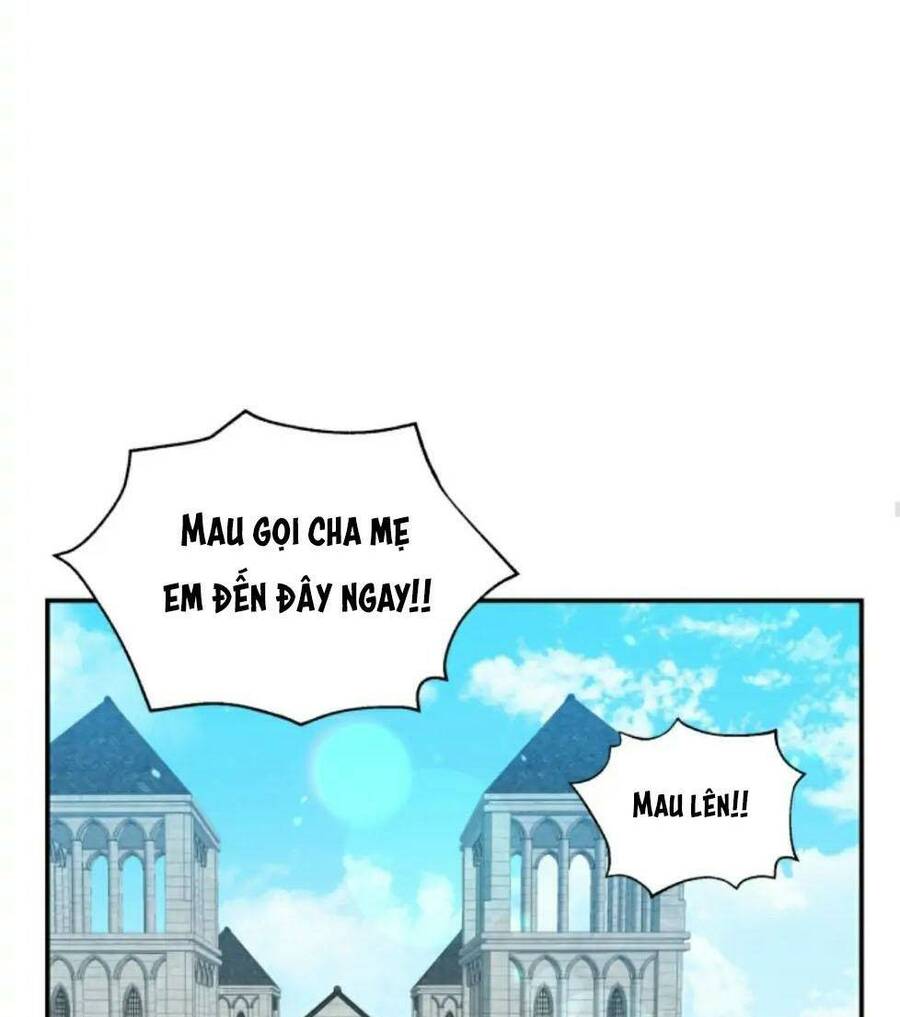 Thời Khắc Để Hiến Dâng Cái Chết Của Ngươi Đã Tới Chapter 5 - Trang 2