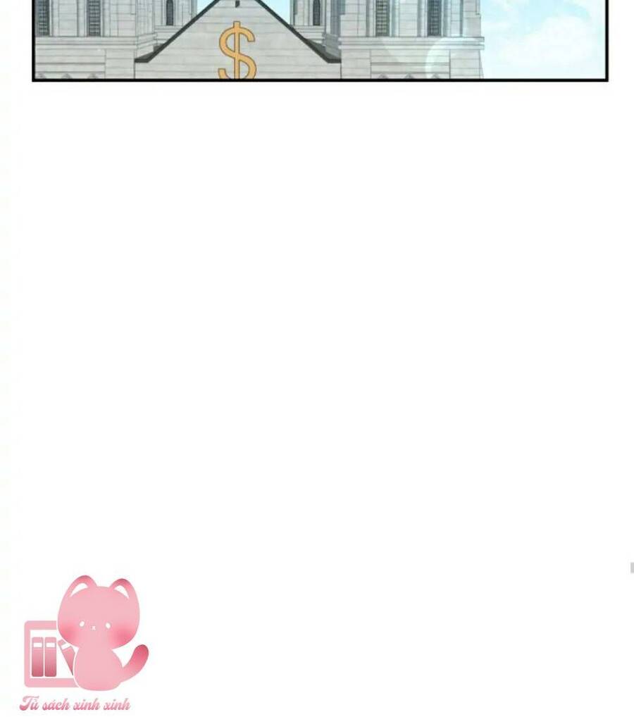 Thời Khắc Để Hiến Dâng Cái Chết Của Ngươi Đã Tới Chapter 5 - Trang 2