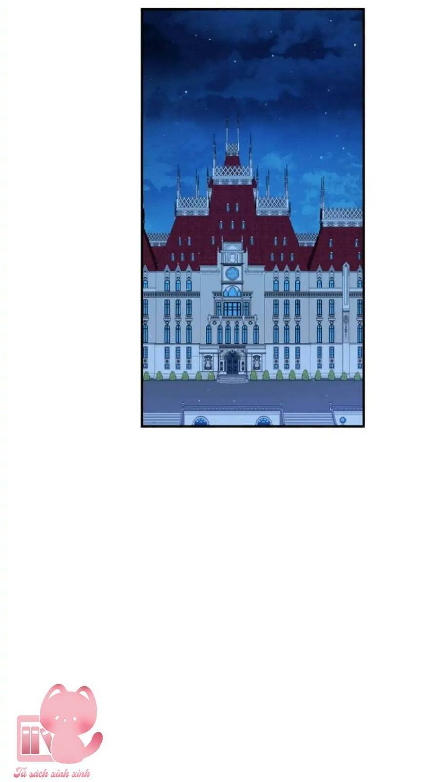 Thời Khắc Để Hiến Dâng Cái Chết Của Ngươi Đã Tới Chapter 5 - Trang 2