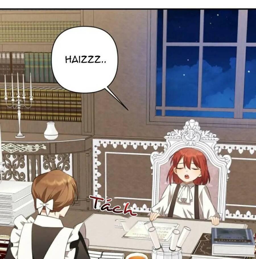 Thời Khắc Để Hiến Dâng Cái Chết Của Ngươi Đã Tới Chapter 5 - Trang 2