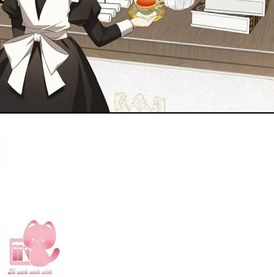 Thời Khắc Để Hiến Dâng Cái Chết Của Ngươi Đã Tới Chapter 5 - Trang 2