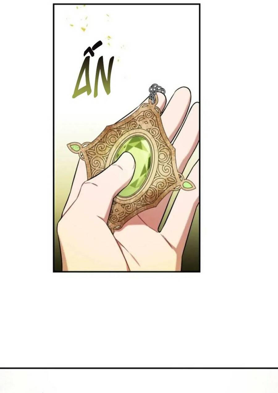 Thời Khắc Để Hiến Dâng Cái Chết Của Ngươi Đã Tới Chapter 5 - Trang 2