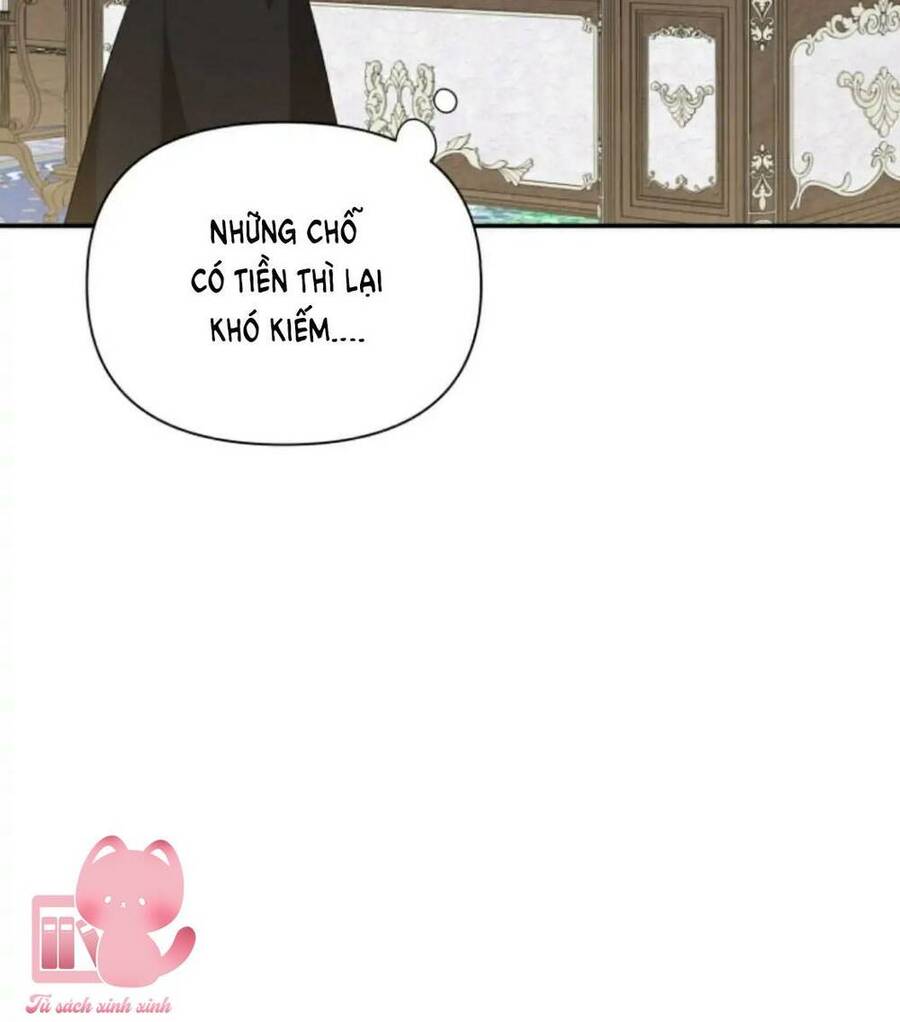 Thời Khắc Để Hiến Dâng Cái Chết Của Ngươi Đã Tới Chapter 5 - Trang 2