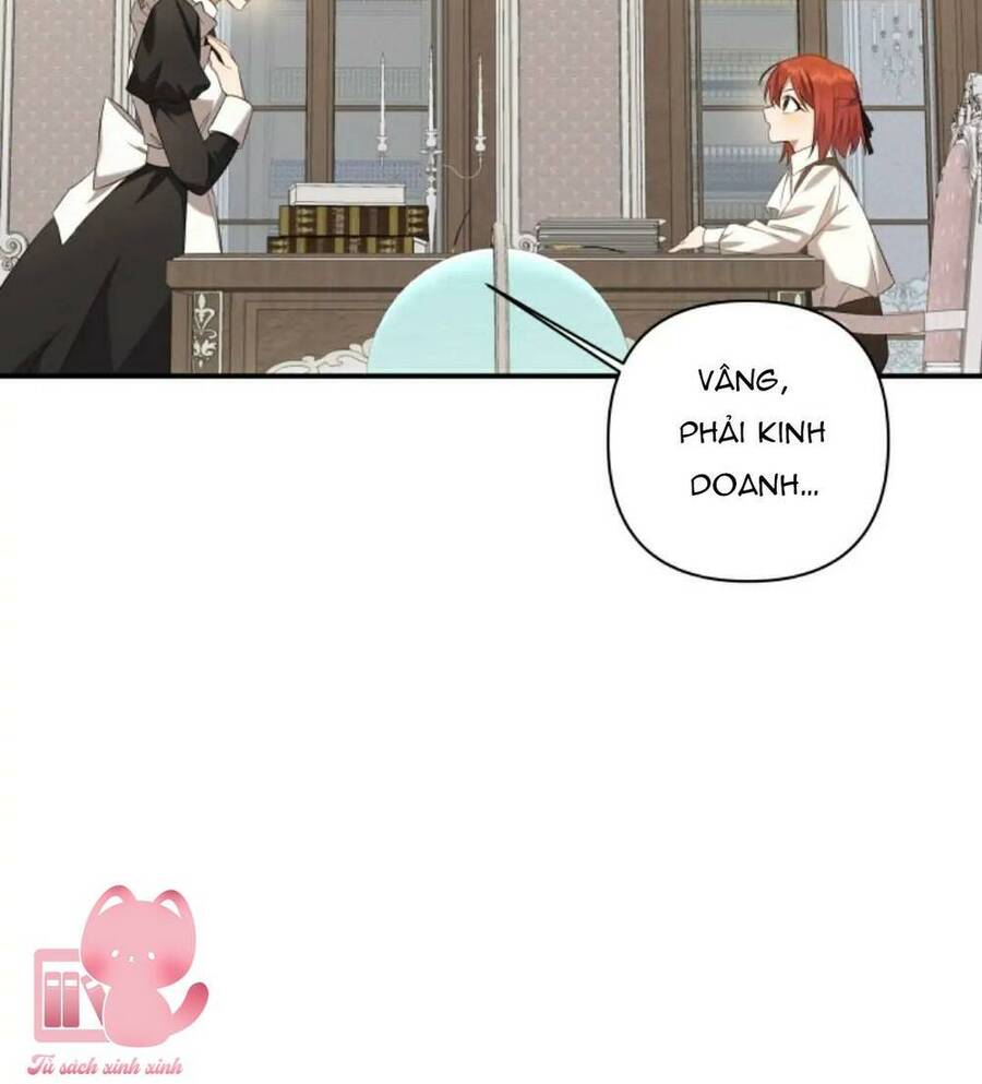 Thời Khắc Để Hiến Dâng Cái Chết Của Ngươi Đã Tới Chapter 5 - Trang 2