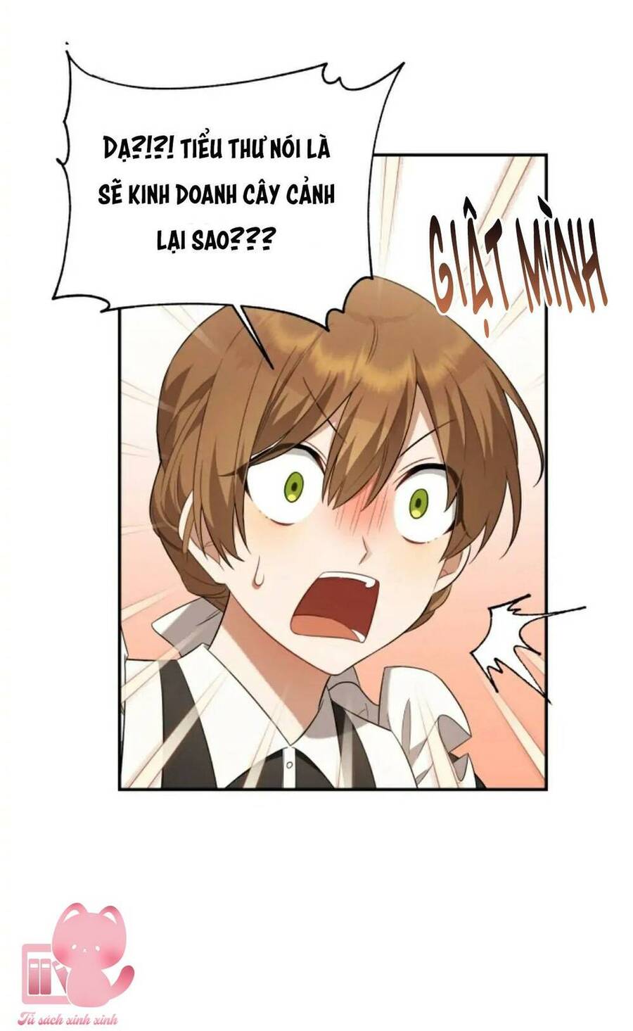 Thời Khắc Để Hiến Dâng Cái Chết Của Ngươi Đã Tới Chapter 5 - Trang 2