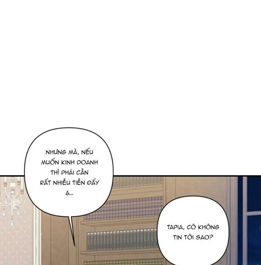 Thời Khắc Để Hiến Dâng Cái Chết Của Ngươi Đã Tới Chapter 5 - Trang 2