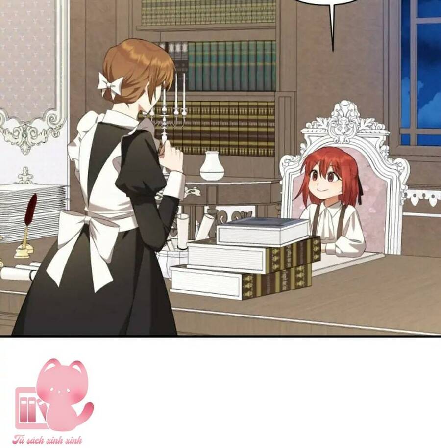 Thời Khắc Để Hiến Dâng Cái Chết Của Ngươi Đã Tới Chapter 5 - Trang 2