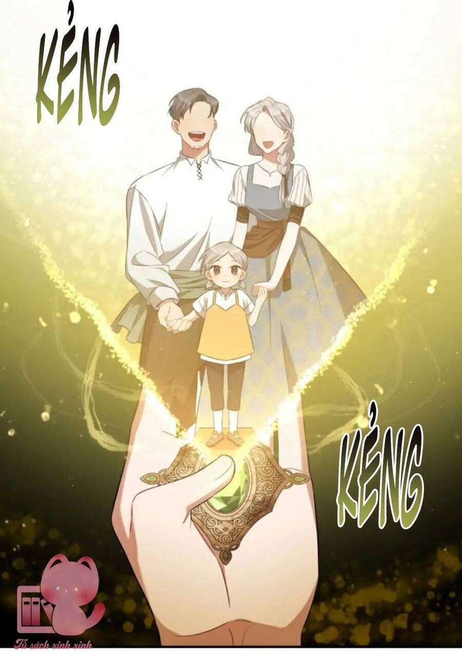 Thời Khắc Để Hiến Dâng Cái Chết Của Ngươi Đã Tới Chapter 5 - Trang 2