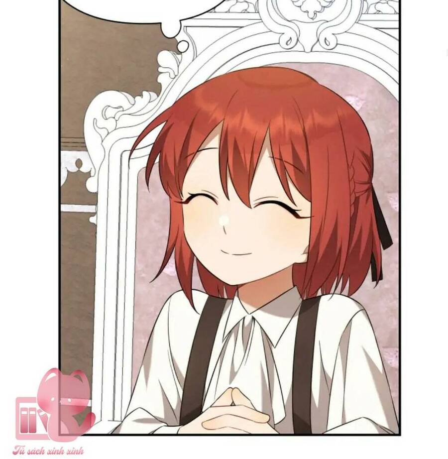 Thời Khắc Để Hiến Dâng Cái Chết Của Ngươi Đã Tới Chapter 5 - Trang 2