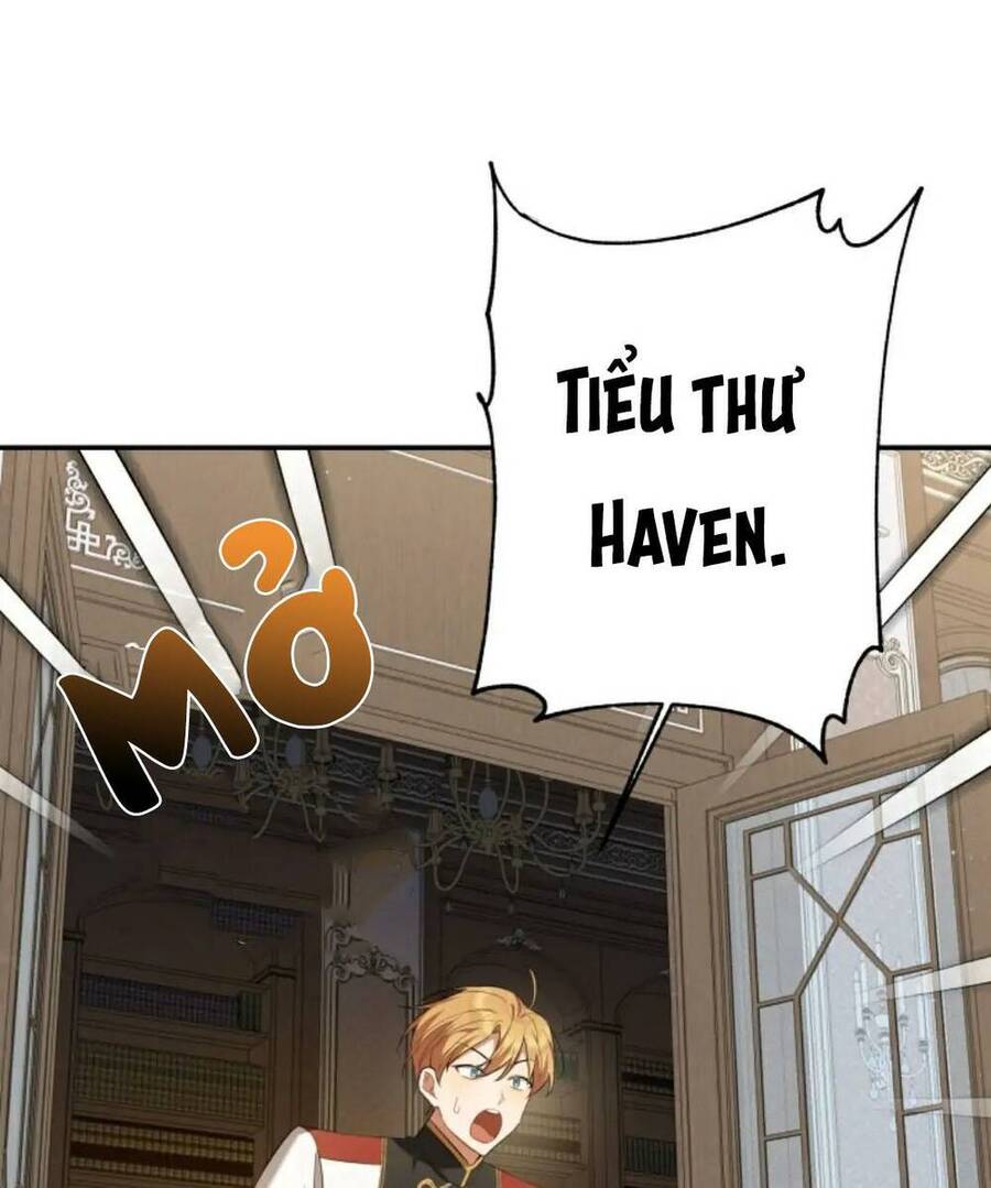 Thời Khắc Để Hiến Dâng Cái Chết Của Ngươi Đã Tới Chapter 5 - Trang 2